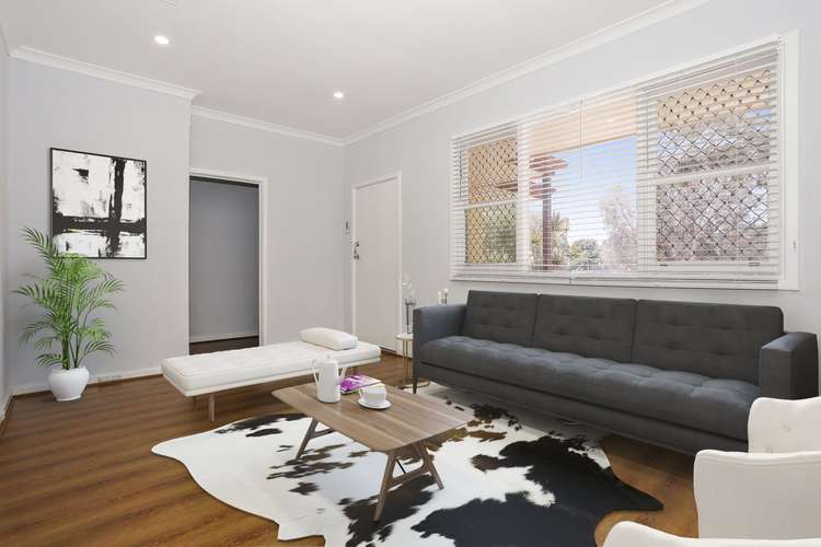 Main view of Homely house listing, 7 Gaunt Street, Eden Hill WA 6054