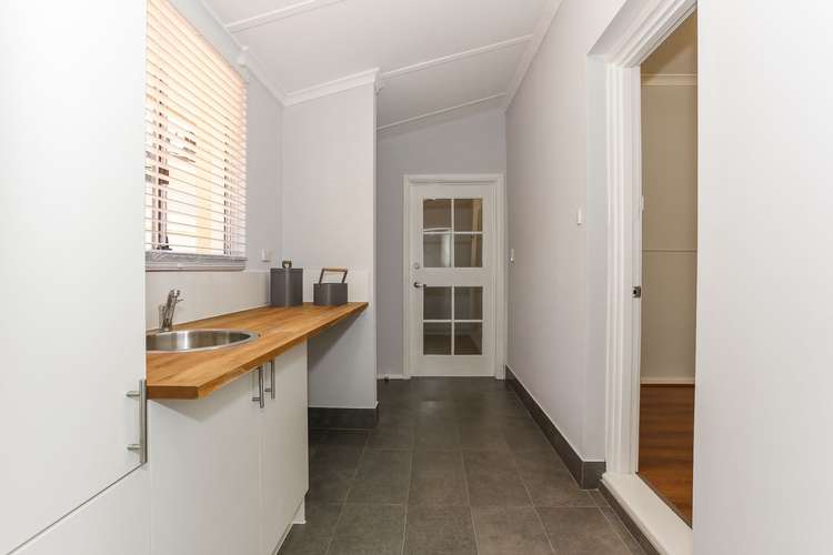 Sixth view of Homely house listing, 7 Gaunt Street, Eden Hill WA 6054
