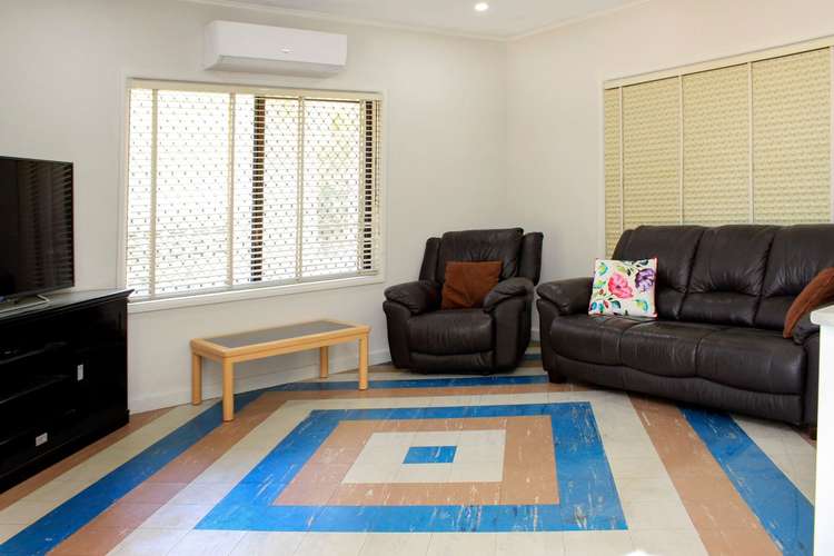 Third view of Homely house listing, 24 Barnard Street, Aitkenvale QLD 4814