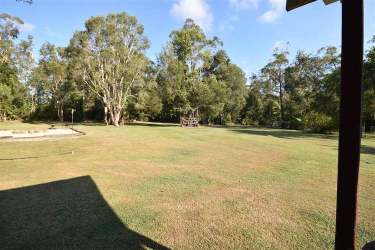 Third view of Homely house listing, 10 Harmony Court, Cooroibah QLD 4565