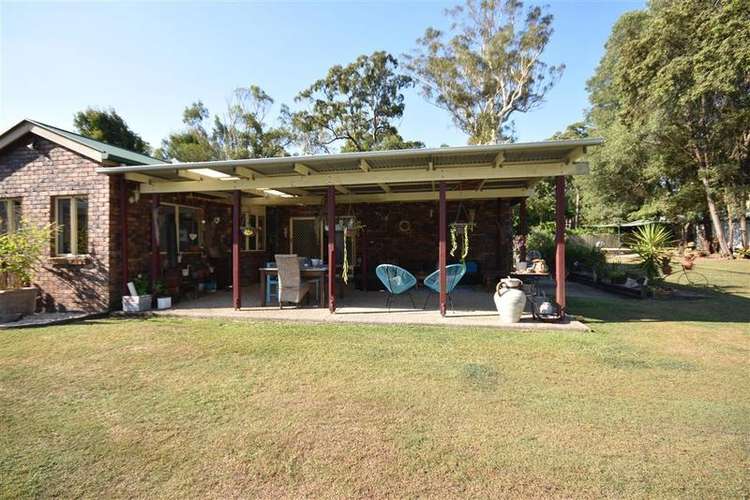 Fourth view of Homely house listing, 10 Harmony Court, Cooroibah QLD 4565