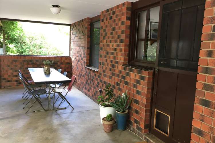 Second view of Homely house listing, 12 William Street, Axedale VIC 3551