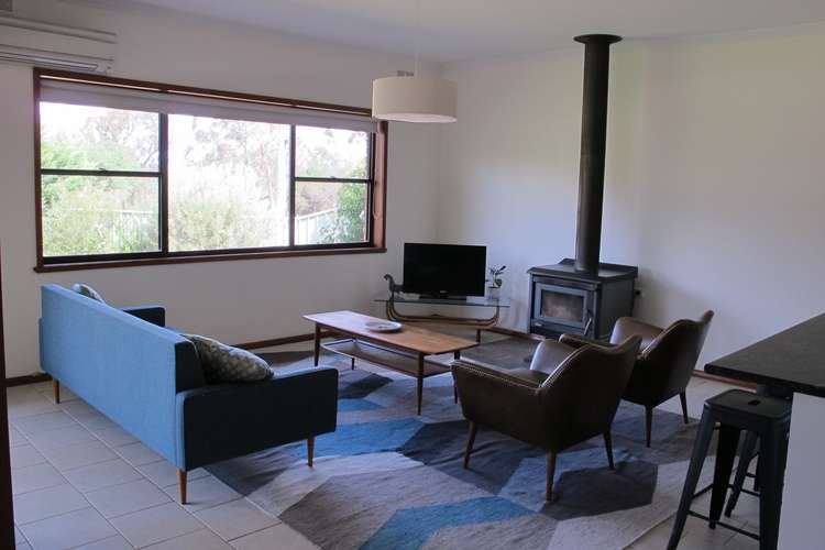 Third view of Homely house listing, 12 William Street, Axedale VIC 3551
