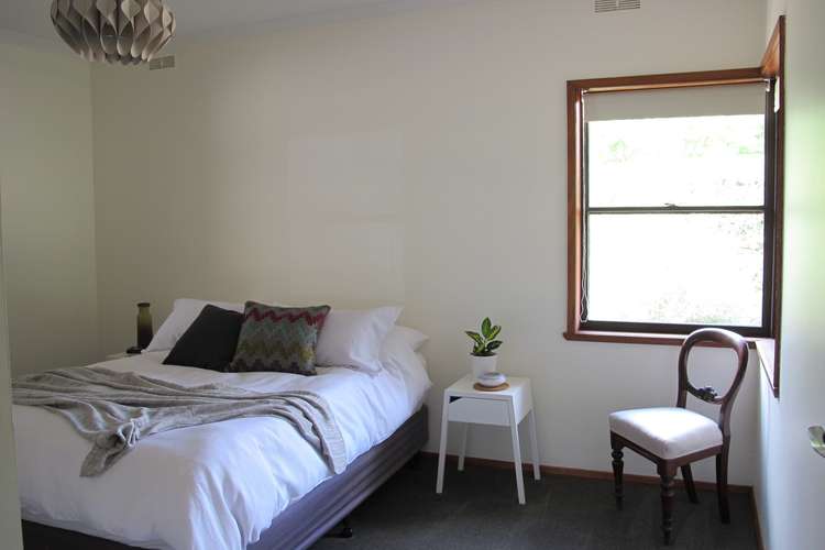 Sixth view of Homely house listing, 12 William Street, Axedale VIC 3551