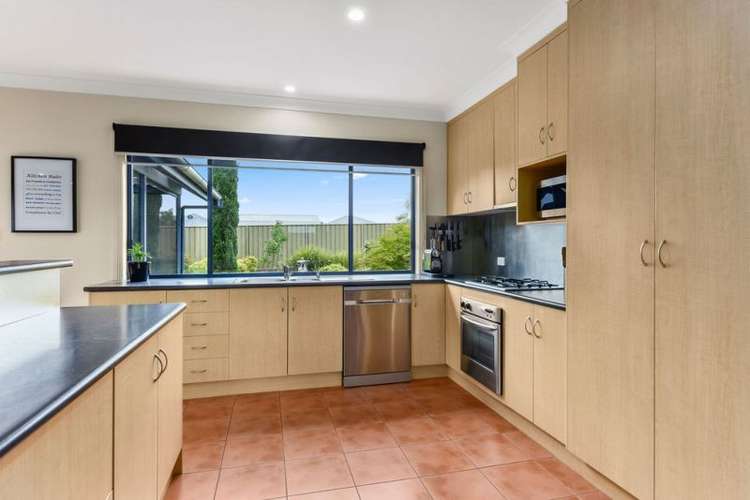 Fifth view of Homely house listing, 31 Longmire Terrace, Mount Gambier SA 5290