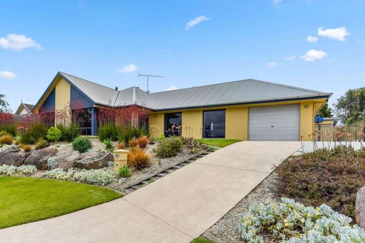 Sixth view of Homely house listing, 31 Longmire Terrace, Mount Gambier SA 5290