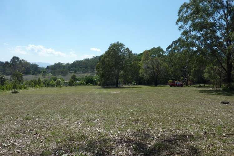 Third view of Homely residentialLand listing, 42 Happy Valley Road, Cabarlah QLD 4352