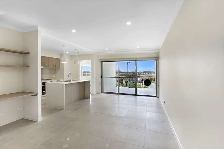 Fourth view of Homely apartment listing, 19/5 Affinity Place, Birtinya QLD 4575