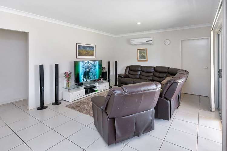 Third view of Homely house listing, 2 Shamrock Court, Chuwar QLD 4306