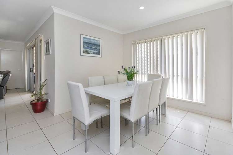 Fourth view of Homely house listing, 2 Shamrock Court, Chuwar QLD 4306