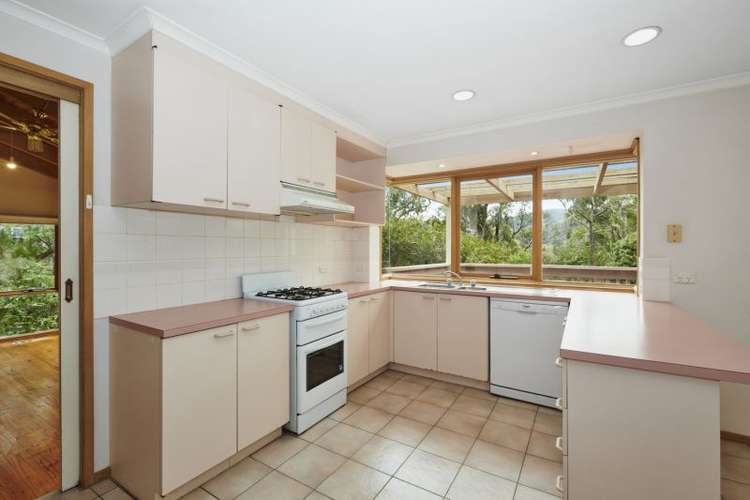 Fourth view of Homely house listing, 21 Toorak Avenue, The Basin VIC 3154