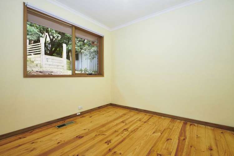 Seventh view of Homely house listing, 21 Toorak Avenue, The Basin VIC 3154