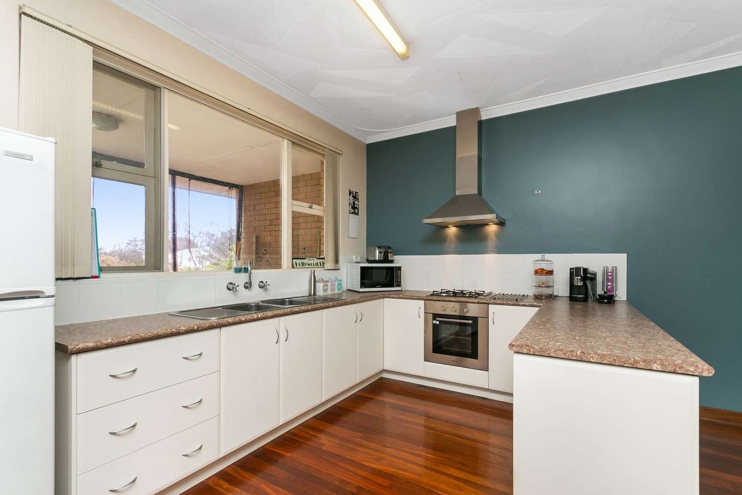 Main view of Homely house listing, 146A Leach Highway, Melville WA 6156