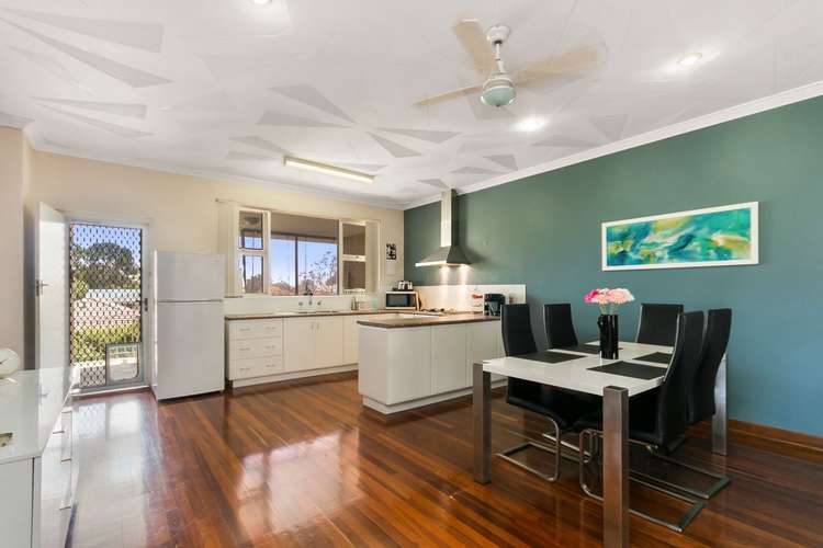 Second view of Homely house listing, 146A Leach Highway, Melville WA 6156