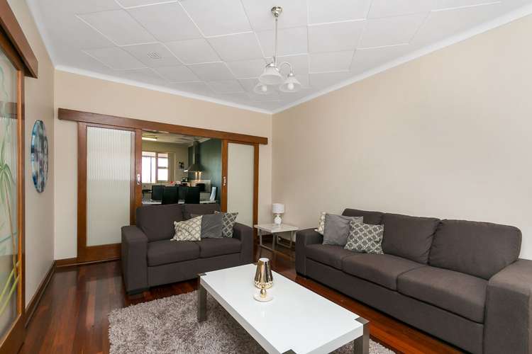 Third view of Homely house listing, 146A Leach Highway, Melville WA 6156