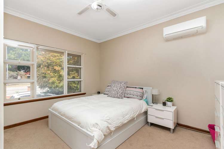 Fourth view of Homely house listing, 146A Leach Highway, Melville WA 6156