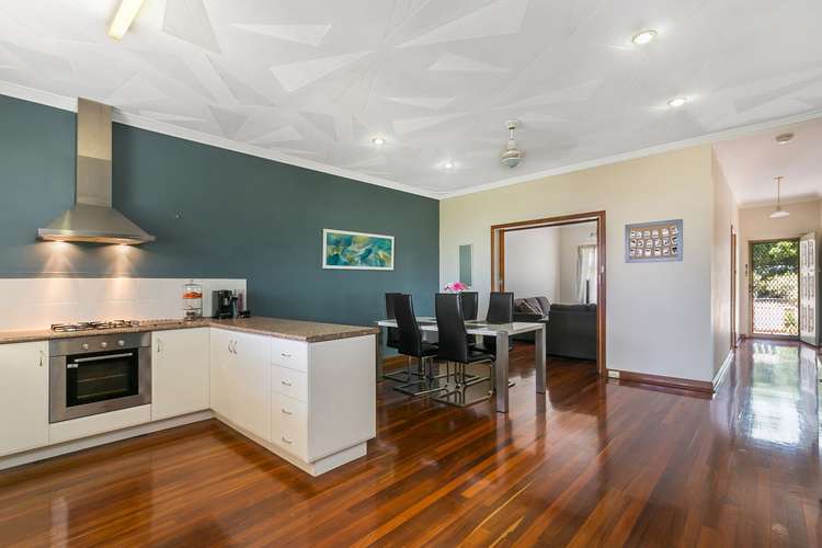 Fifth view of Homely house listing, 146A Leach Highway, Melville WA 6156