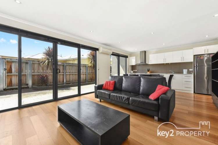 Fourth view of Homely unit listing, 3/4 Bryan Street, Invermay TAS 7248