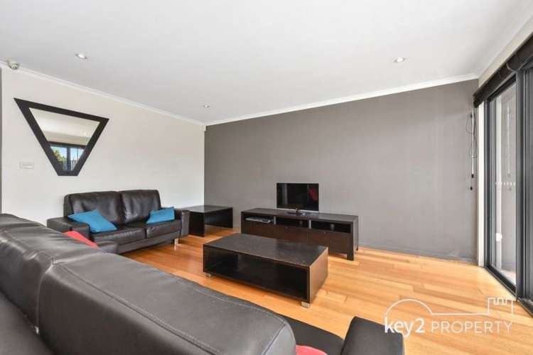Fifth view of Homely unit listing, 3/4 Bryan Street, Invermay TAS 7248