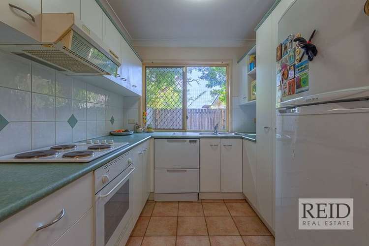 Fifth view of Homely townhouse listing, 3/27 Howard Street, Gaythorne QLD 4051