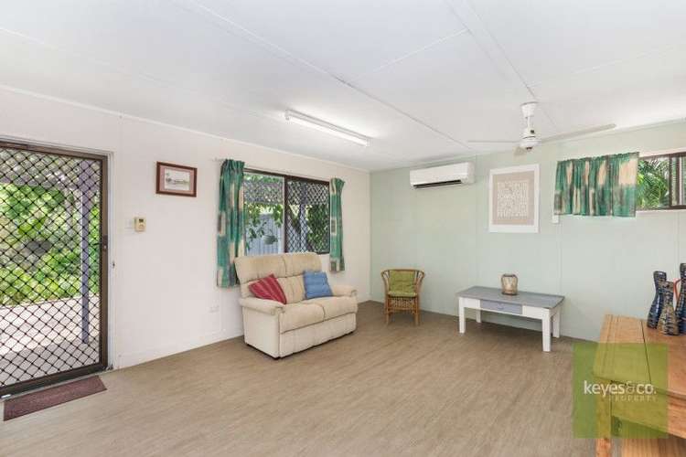 Third view of Homely house listing, 13 Esplanade, Balgal Beach QLD 4816