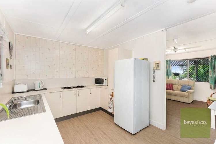 Fourth view of Homely house listing, 13 Esplanade, Balgal Beach QLD 4816