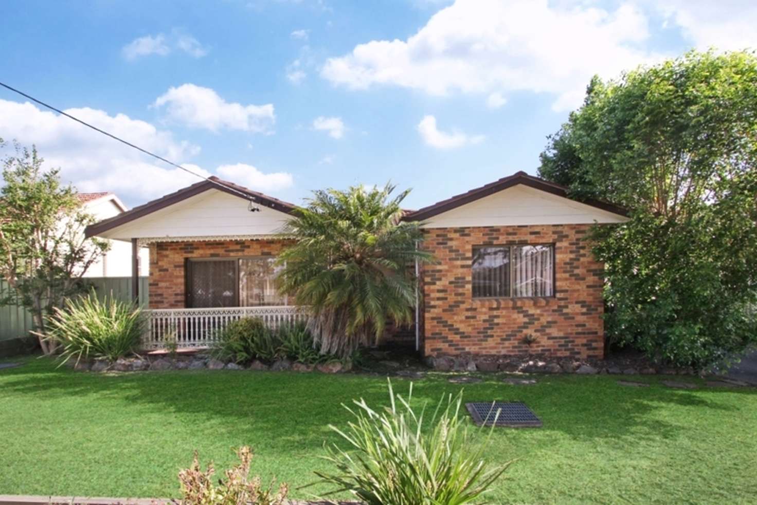 Main view of Homely villa listing, 1/68 Telopea Ave, Caringbah South NSW 2229