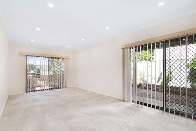 Second view of Homely villa listing, 1/68 Telopea Ave, Caringbah South NSW 2229