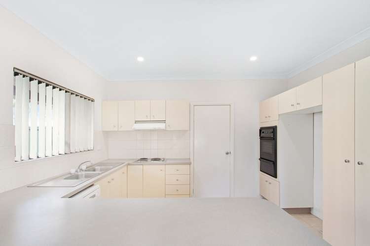 Third view of Homely villa listing, 1/68 Telopea Ave, Caringbah South NSW 2229