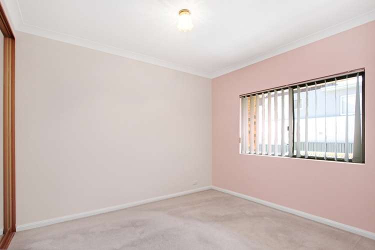 Fifth view of Homely villa listing, 1/68 Telopea Ave, Caringbah South NSW 2229