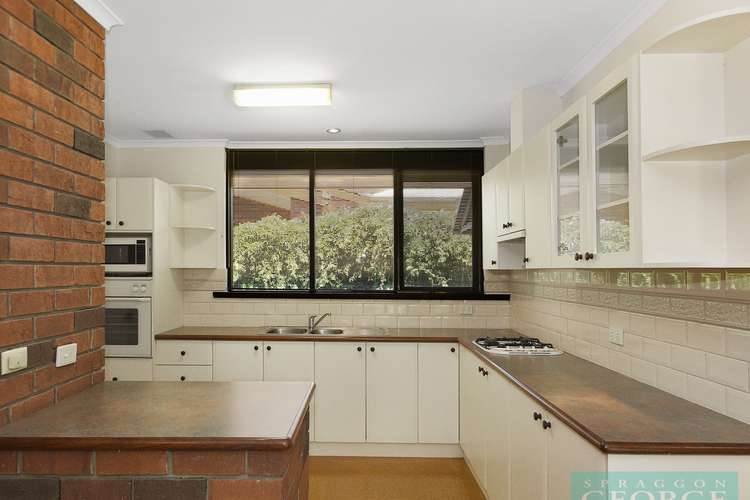 Sixth view of Homely house listing, 11 Aberfeldy Crescent, Duncraig WA 6023