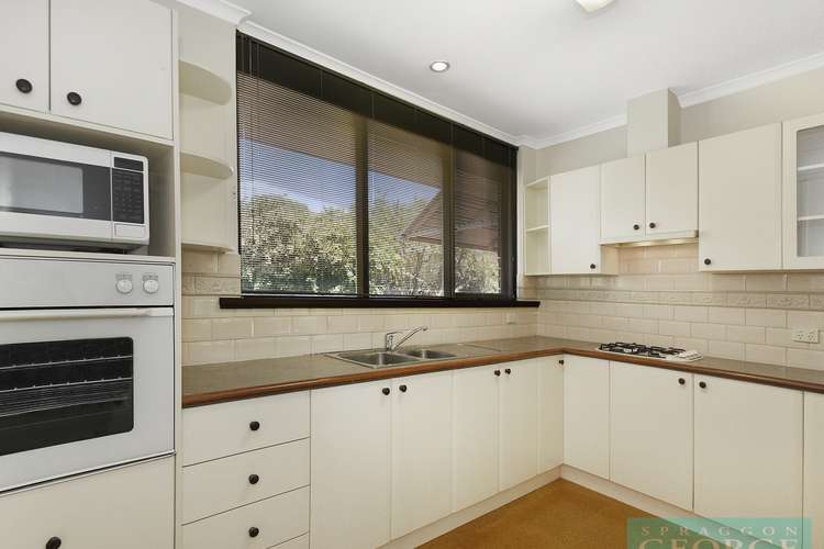 Seventh view of Homely house listing, 11 Aberfeldy Crescent, Duncraig WA 6023