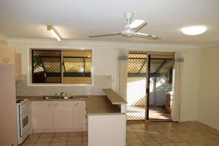 Third view of Homely unit listing, 4/64 Arthur Street, Aitkenvale QLD 4814