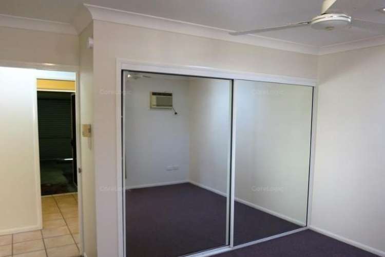 Fifth view of Homely unit listing, 4/64 Arthur Street, Aitkenvale QLD 4814