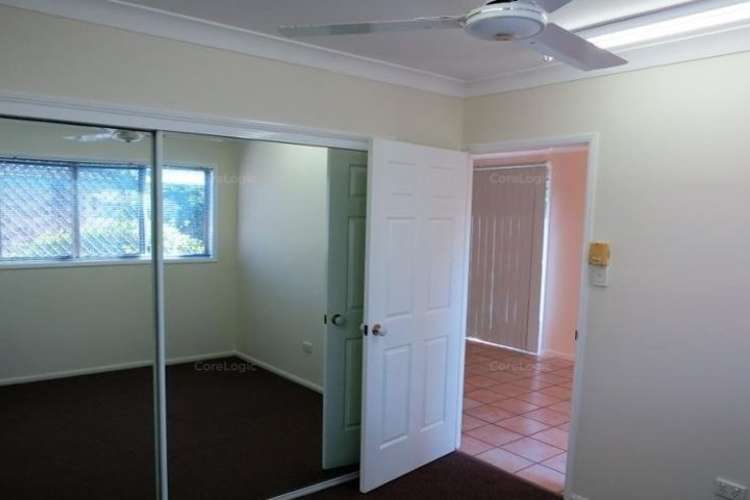 Sixth view of Homely unit listing, 4/64 Arthur Street, Aitkenvale QLD 4814