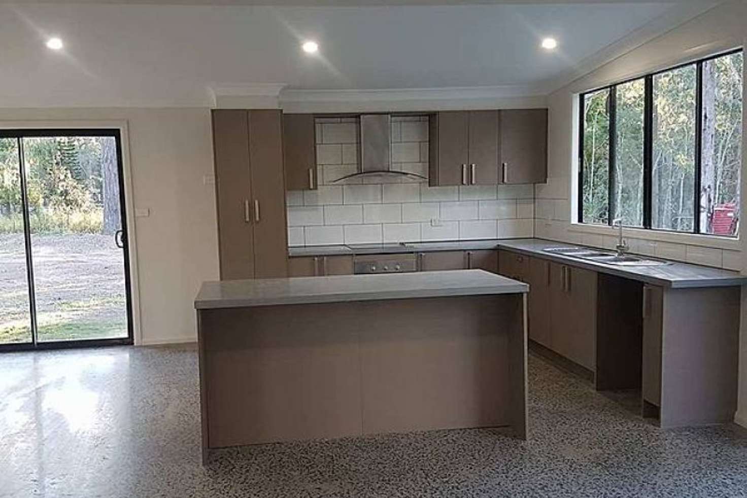 Main view of Homely house listing, 91-99 Pakenham Rd, Greenbank QLD 4124