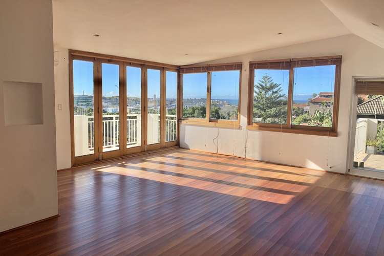 Main view of Homely apartment listing, 3/97 Francis St, Bondi Beach NSW 2026