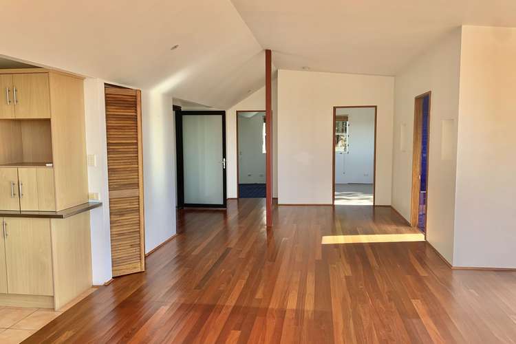 Second view of Homely apartment listing, 3/97 Francis St, Bondi Beach NSW 2026