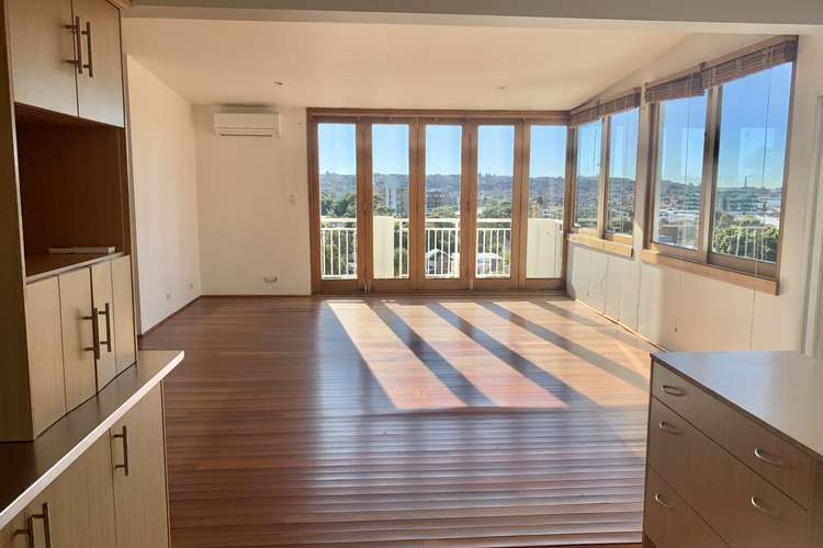 Fifth view of Homely apartment listing, 3/97 Francis St, Bondi Beach NSW 2026