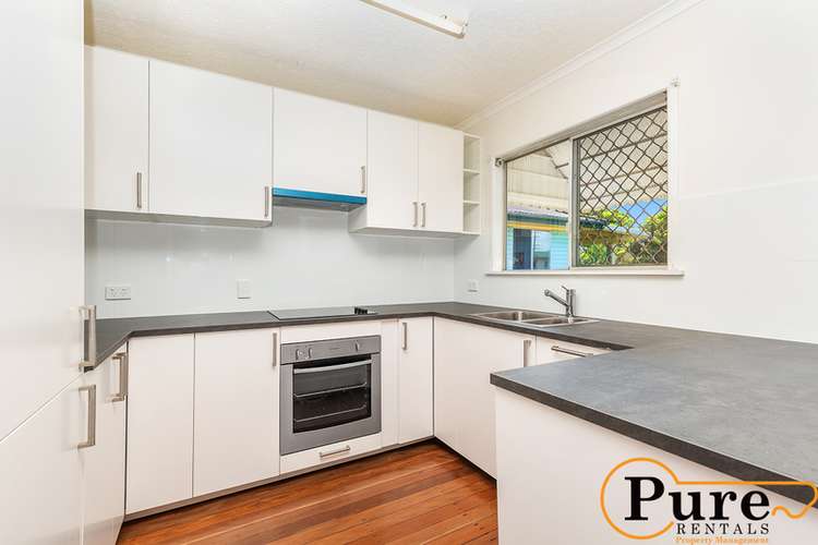 Fifth view of Homely house listing, 14 Sparkes Road, Bray Park QLD 4500
