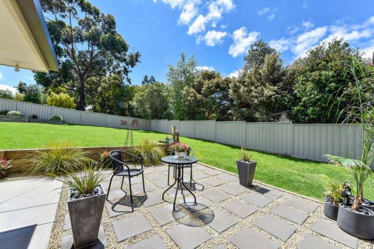 Third view of Homely house listing, 41 Annette Street, Mount Gambier SA 5290