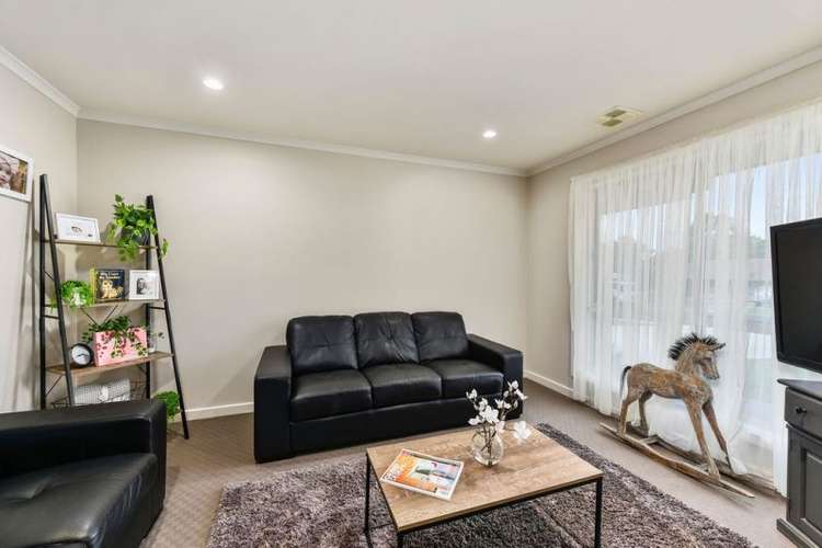 Fourth view of Homely house listing, 41 Annette Street, Mount Gambier SA 5290