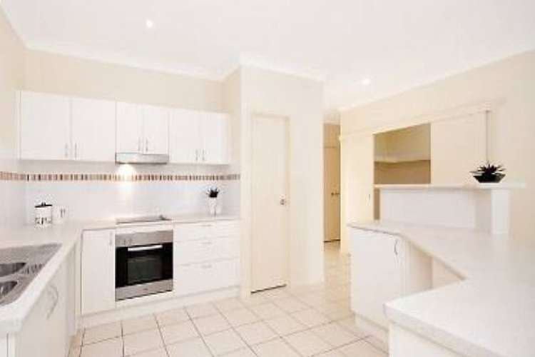 Third view of Homely house listing, 4 Turrella Court, Douglas QLD 4814