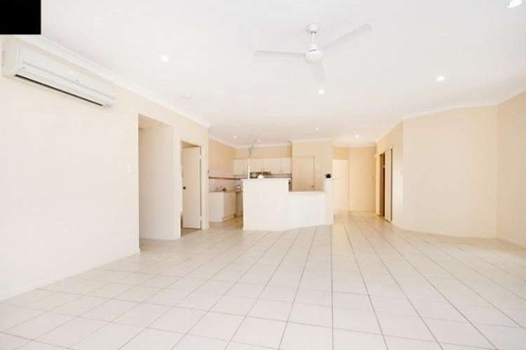 Fourth view of Homely house listing, 4 Turrella Court, Douglas QLD 4814