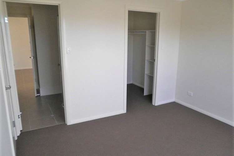 Seventh view of Homely unit listing, UNITS 1 & 4 No 2 Sheridan Street, Chinchilla QLD 4413