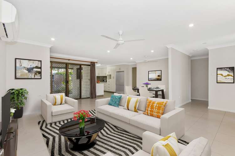 Main view of Homely house listing, 15 Banyan Court, Annandale QLD 4814