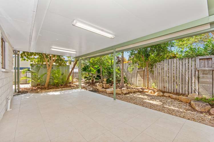 Fourth view of Homely house listing, 15 Banyan Court, Annandale QLD 4814