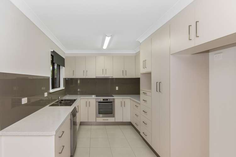 Fifth view of Homely house listing, 15 Banyan Court, Annandale QLD 4814