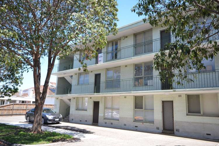 Fourth view of Homely apartment listing, 9/76 Brunswick Road, Brunswick VIC 3056