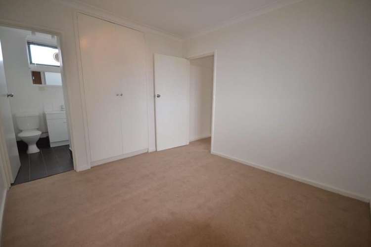 Fifth view of Homely apartment listing, 9/76 Brunswick Road, Brunswick VIC 3056